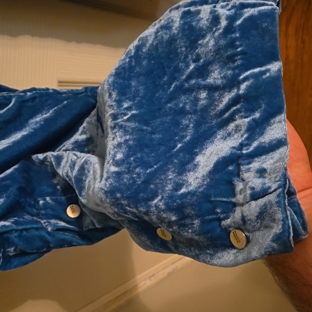 Track Pants - image 2